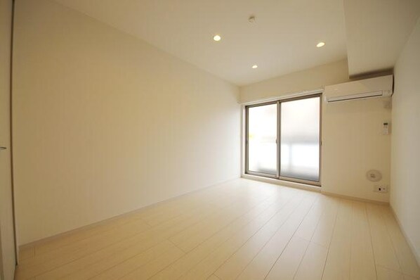 リブリ・deuxSoleil中里の物件内観写真